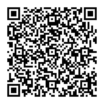 QR 42a6469
