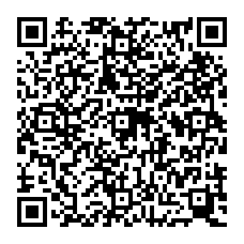 QR 42a6496