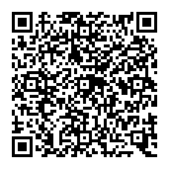 QR 42a661a