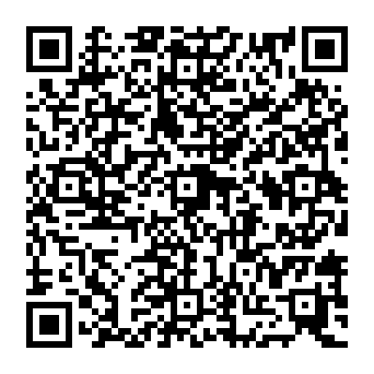 QR 42a6bfd