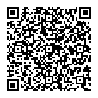 QR 42a6fc8