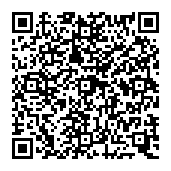 QR 42a762c