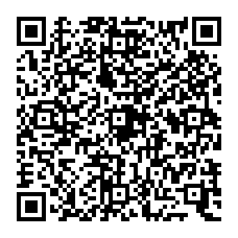 QR 42a7749