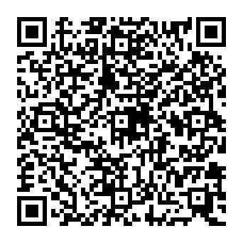 QR 42a7bf4
