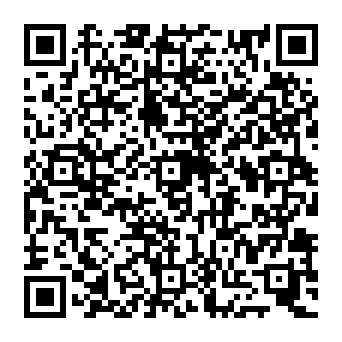 QR 42a7cc3
