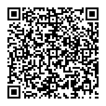 QR 42a824c