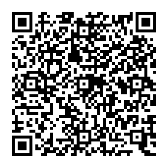 QR 42a8619