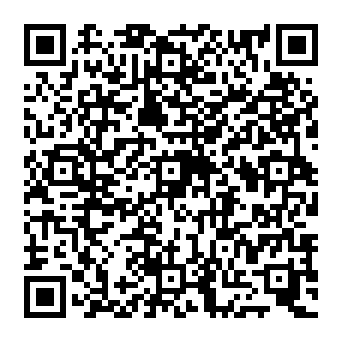 QR 42a8913