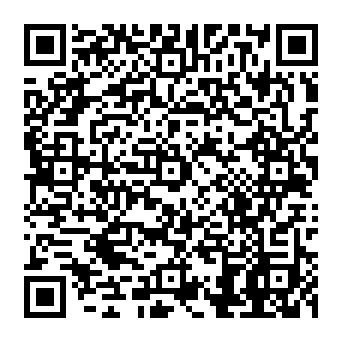 QR 42a8aac