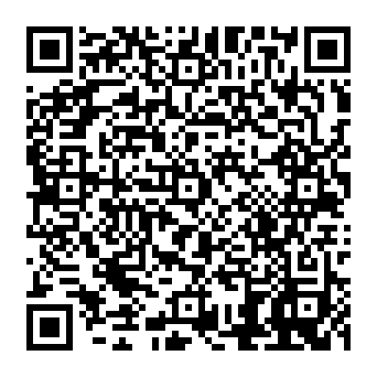 QR 42a8d85