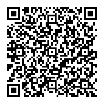 QR 42a9303