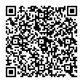 QR 42a93b5