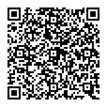 QR 42a9425