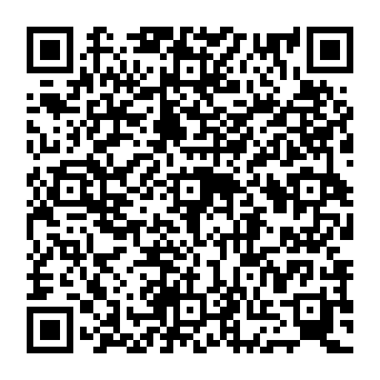 QR 42a96a6