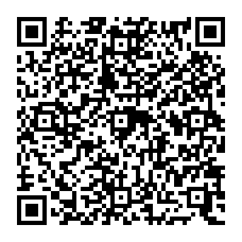 QR 42a9a48