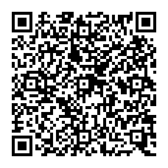 QR 42a9a90