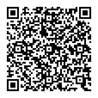 QR 42a9b69