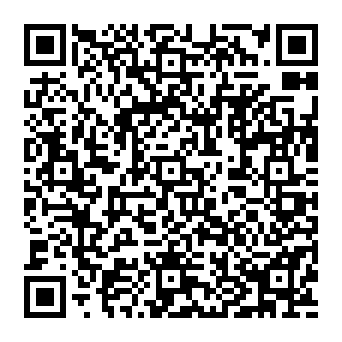QR 42a9ca1
