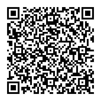 QR 42aa028