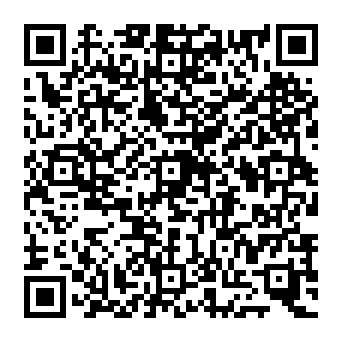 QR 42aa155