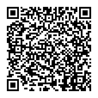 QR 42aa5d9