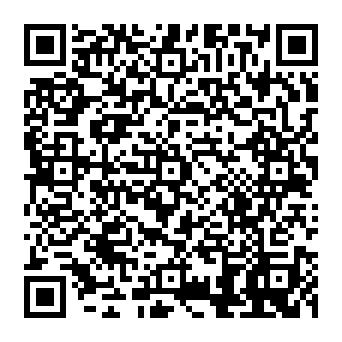 QR 42aa995