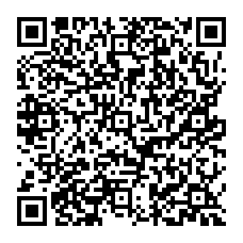 QR 42aaa14