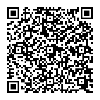 QR 42aaafb