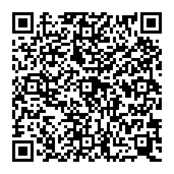 QR 42aafdf