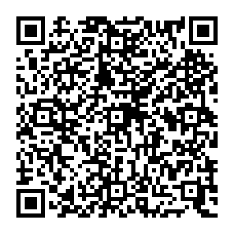 QR 42ab5e8
