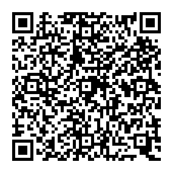 QR 42ab793