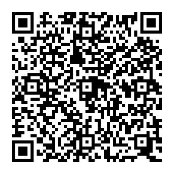 QR 42ab7db