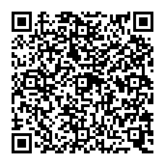 QR 42abcb3