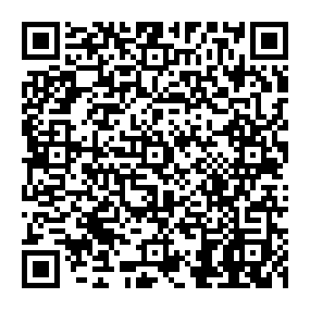 QR 42abcc1
