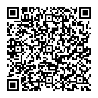 QR 42abcf9