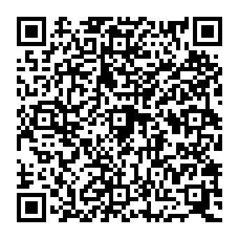 QR 42abeeb