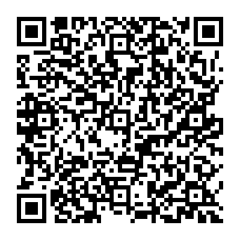 QR 42abf2d