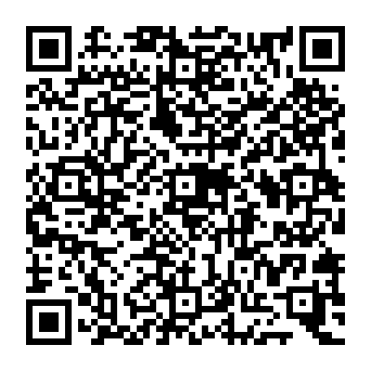 QR 42abfd1