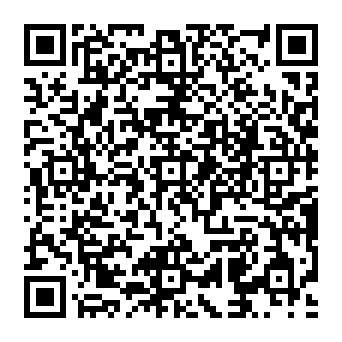 QR 42ac47a