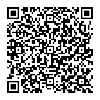 QR 42ac4ce