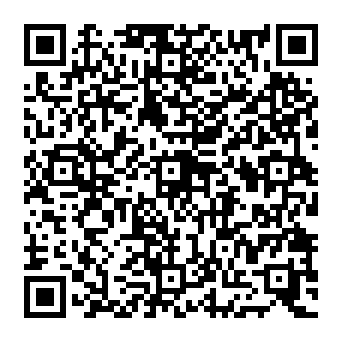 QR 42aca70