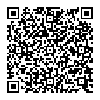 QR 42acea8-1