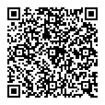 QR 42ad4bd