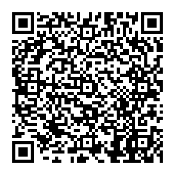 QR 42ad4d3