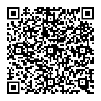 QR 42ae0e7
