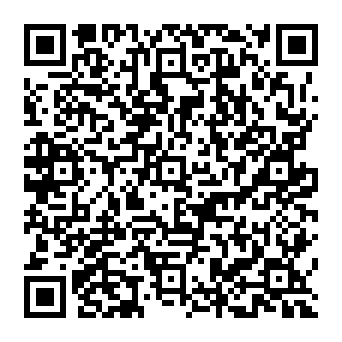 QR 42ae1b5