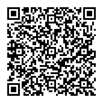 QR 42ae2d3