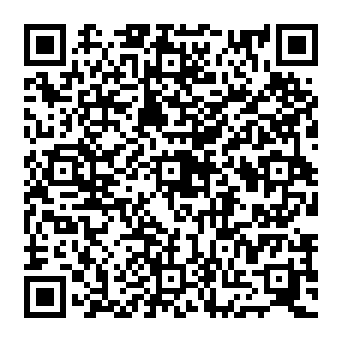 QR 42ae2db