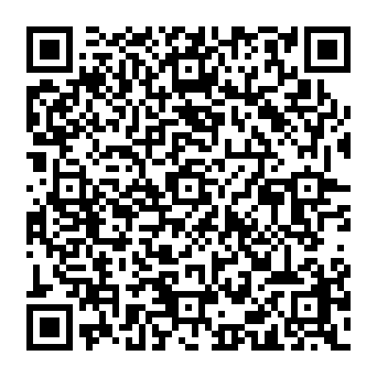 QR 42ae42a