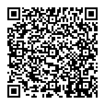 QR 42ae5d5